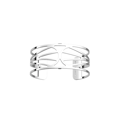 Brazalete Garden 25 mm