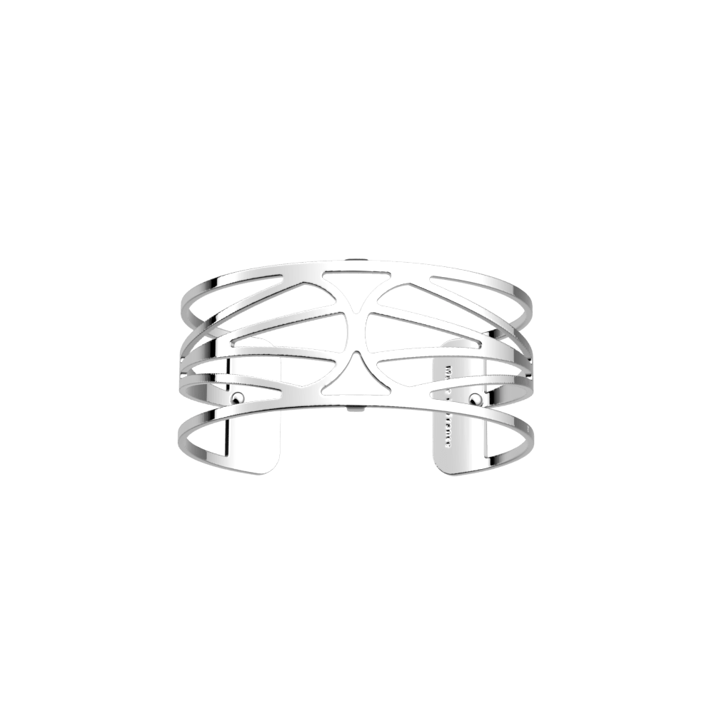Brazalete Garden 25 mm