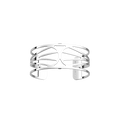 Brazalete Garden 25 mm