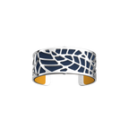 Brazalete Fougères 25 mm