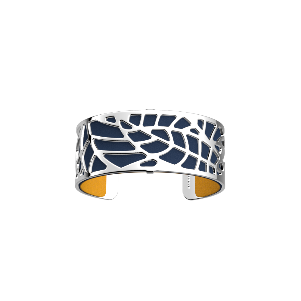 Brazalete Fougères 25 mm