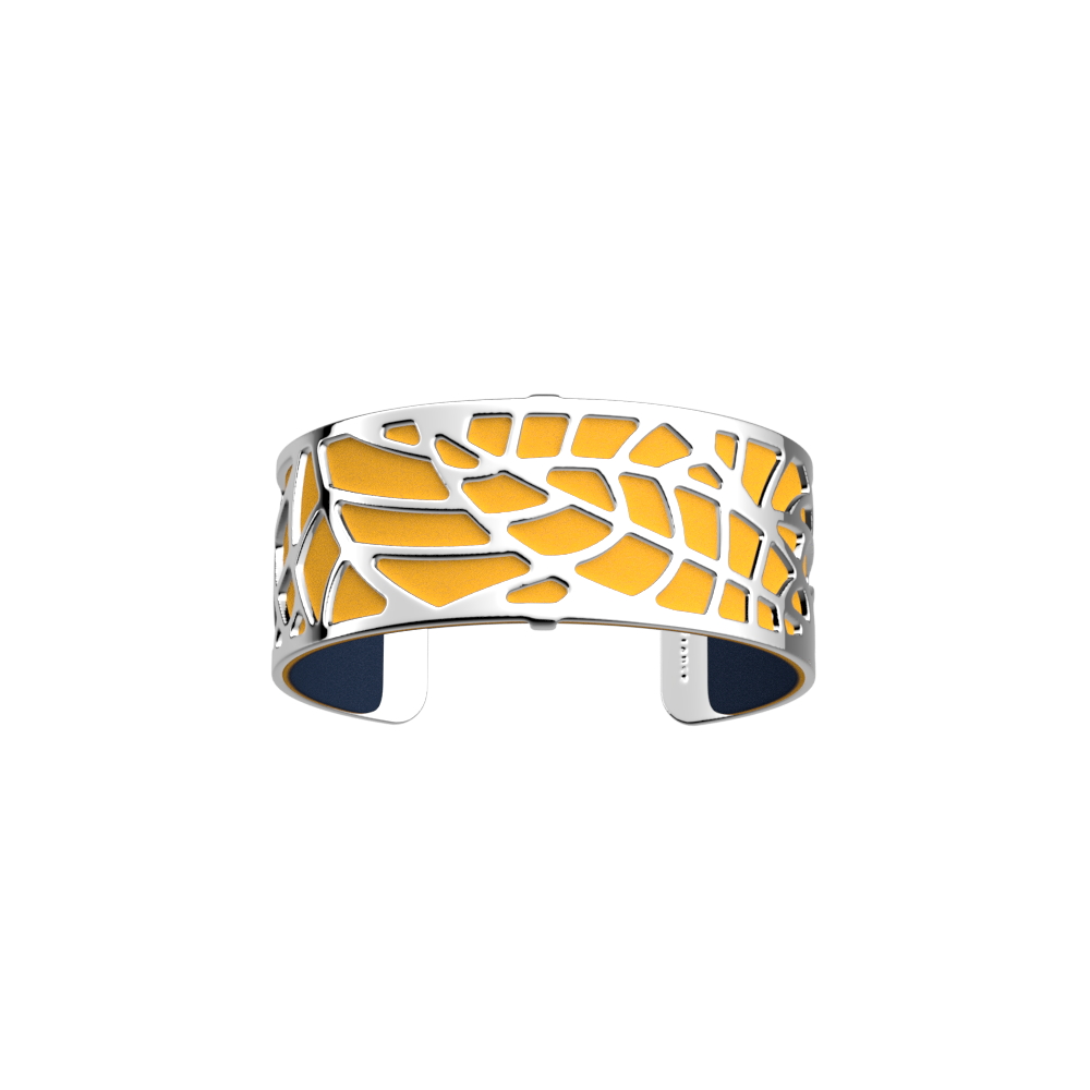 Brazalete Fougères 25 mm