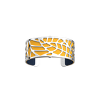 Brazalete Fougères 25 mm