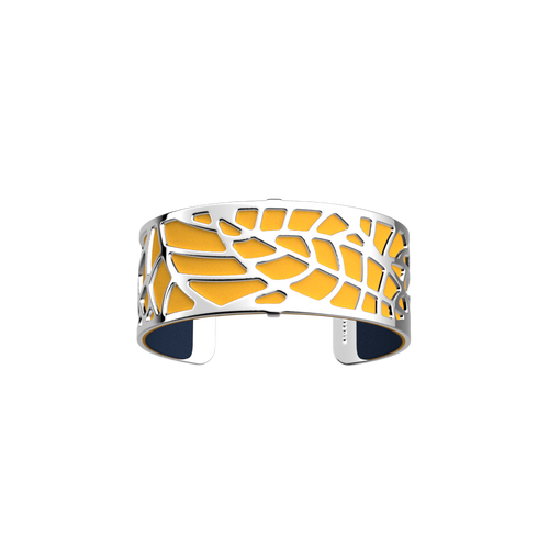 Brazalete Fougères 25 mm