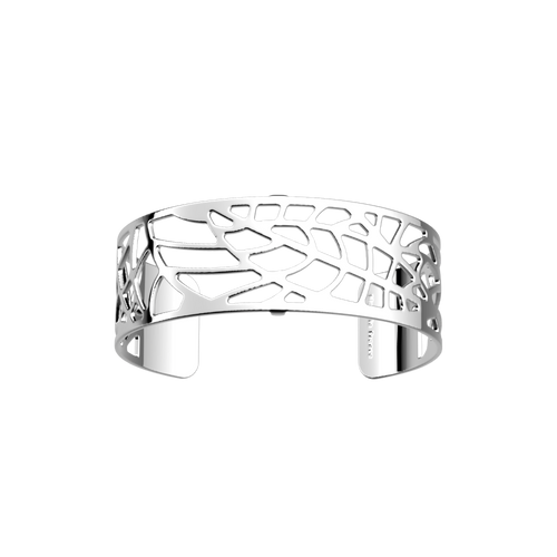 Brazalete Fougères 25 mm