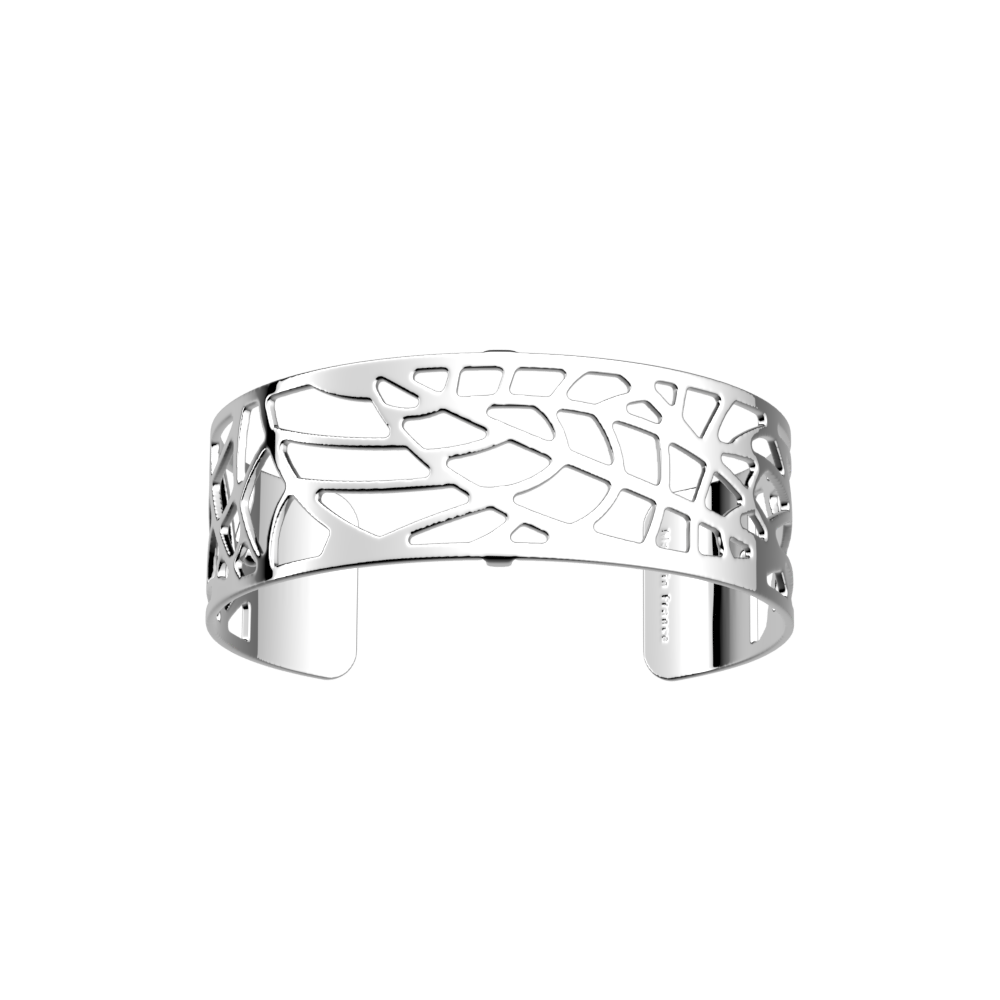Brazalete Fougères 25 mm