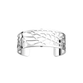 Brazalete Fougères 25 mm