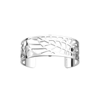 Brazalete Fougères 25 mm