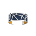 Brazalete Girafe 25 mm. Zirconio