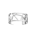 Brazalete Girafe 25 mm. Zirconio