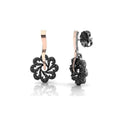 Pendientes Bohemian Spirit II