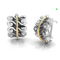 Pendientes Sahara Nights