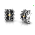 Pendientes Sahara Nights 2