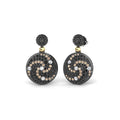 Pendientes Universo Infinito