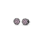 Pendientes Play Color