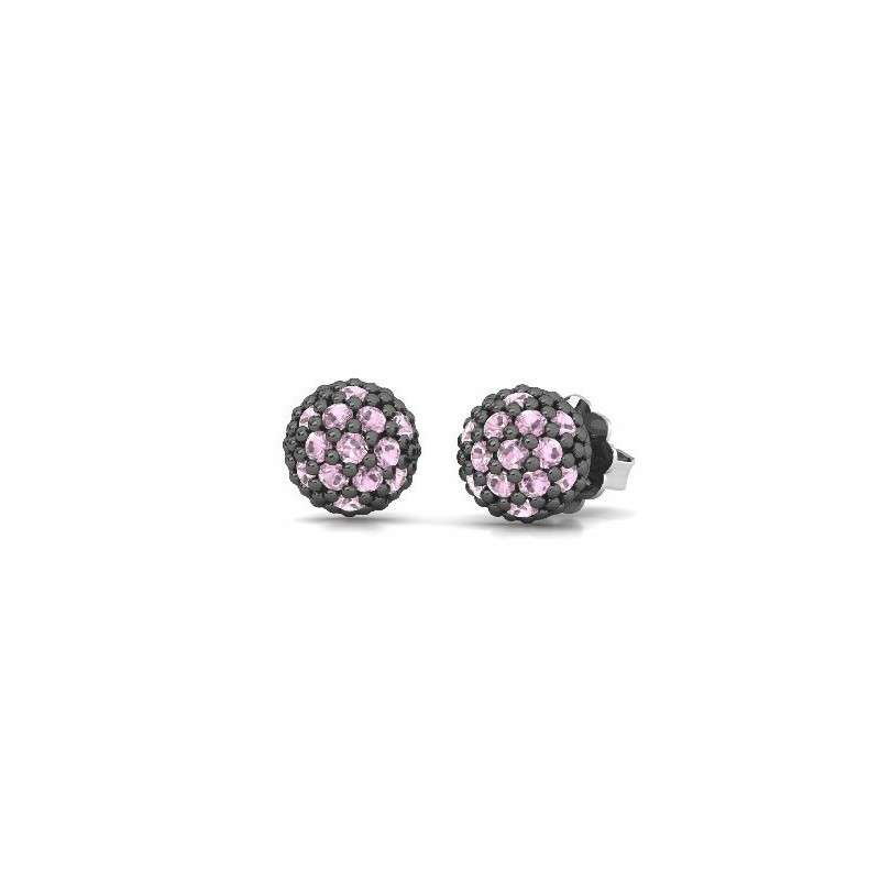 Pendientes Play Color
