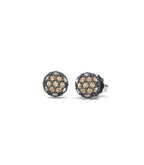 Pendientes Play Color