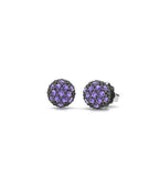 Pendientes Play Color
