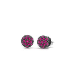 Pendientes Play Color