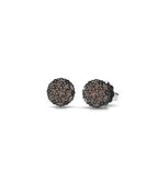 Pendientes Play Color
