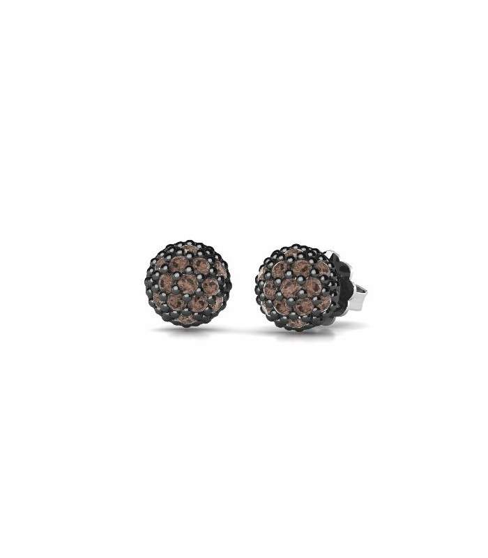 Pendientes Play Color