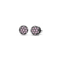 Pendientes Play Color