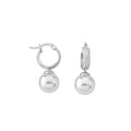 Pendientes Ada