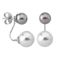 Pendientes Jour