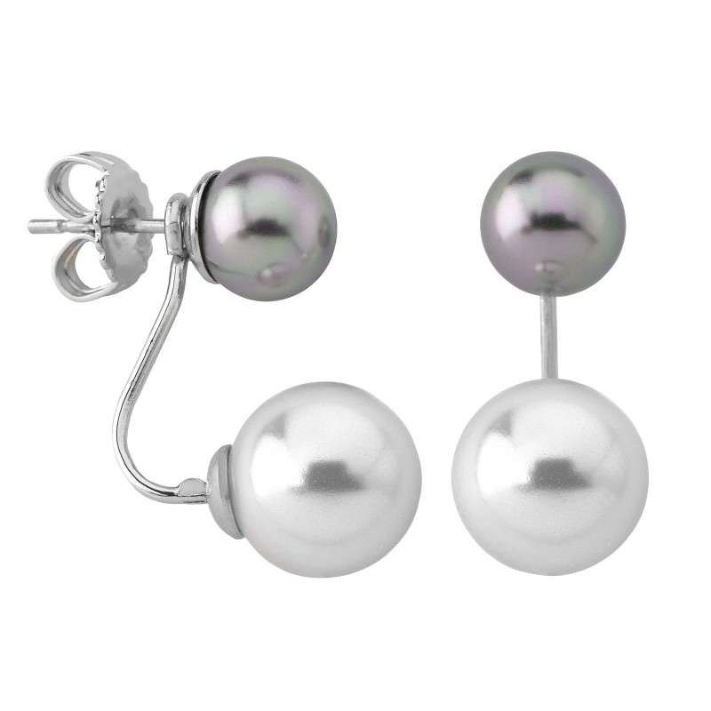Pendientes Jour