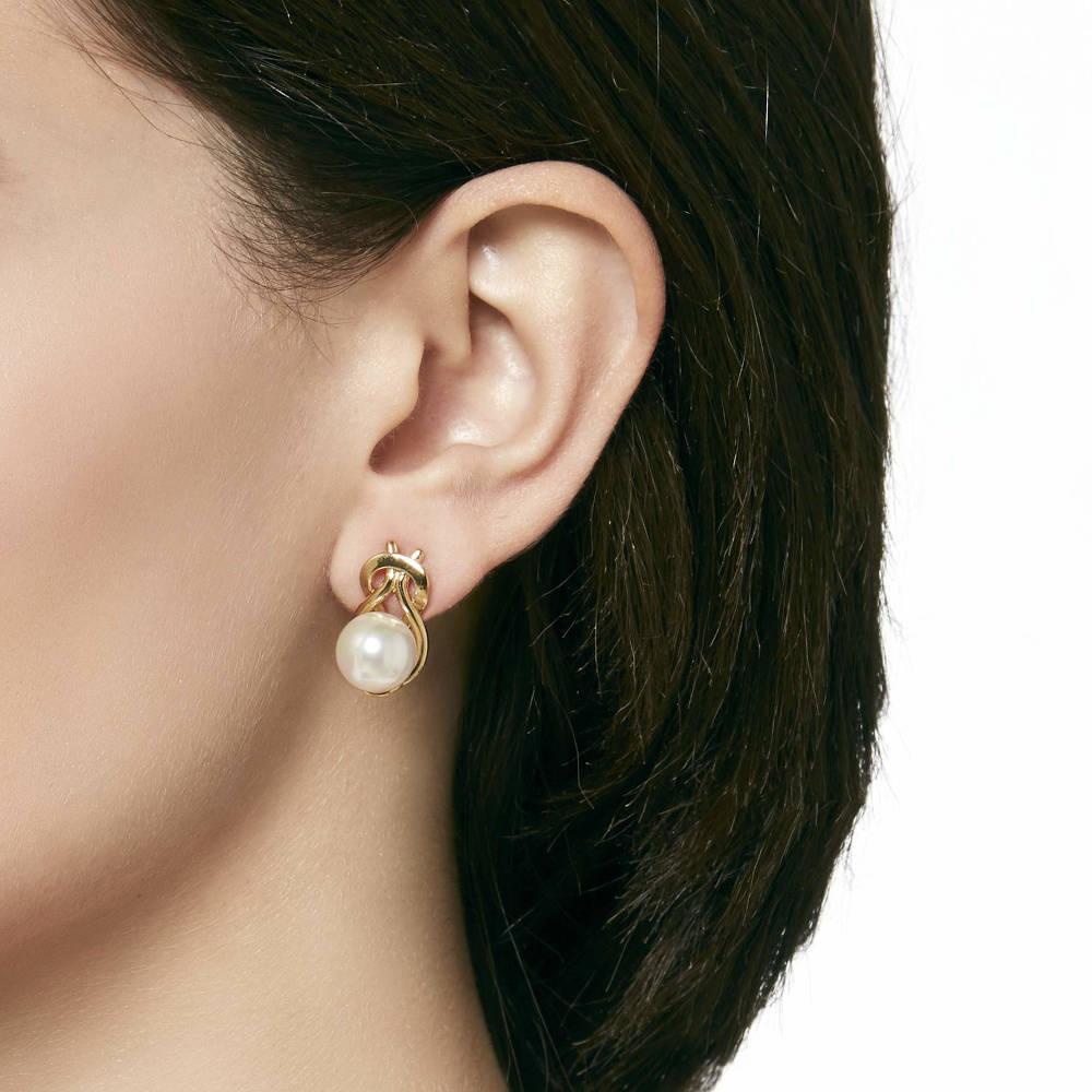 Pendientes Merak