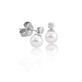 Pendientes Kuma