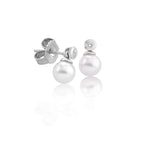 Pendientes Kuma
