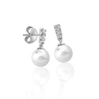 Pendientes Nihal