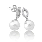 Pendientes Luna