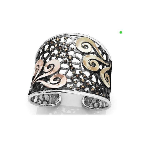 Brazalete Big Dreams