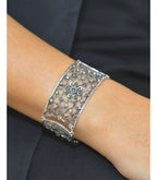 Brazalete Big Dreams. Ajustable
