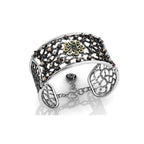 Brazalete Big Dreams. Ajustable