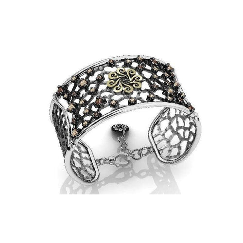 Brazalete Big Dreams. Ajustable