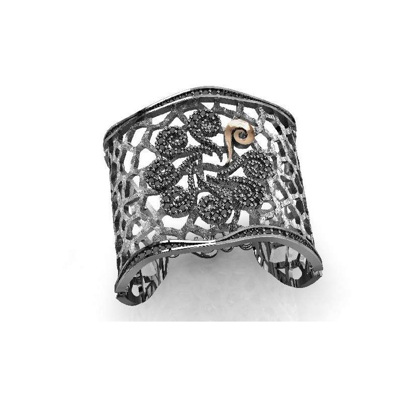 Brazalete Bohemian Spirit II