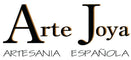 Arte Joya